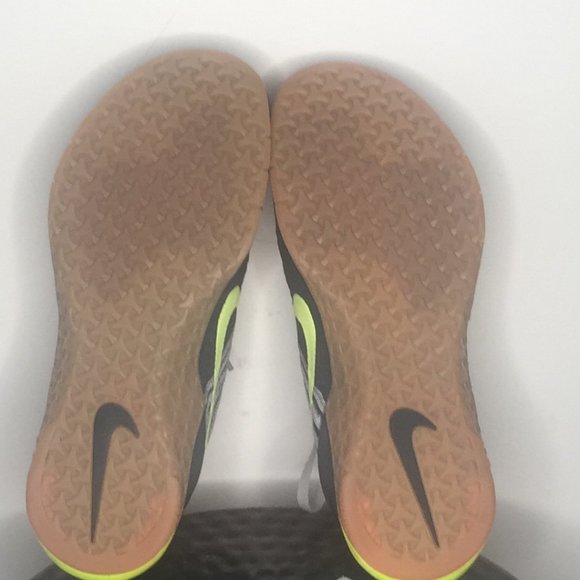 New Metcon Size 7.5Mens/9.5 Women’s - Picture 5 of 6